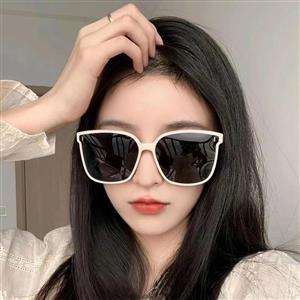 Sunglasses for men and women, stylish UV protection sunglasses